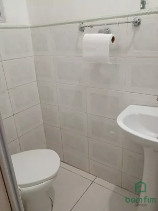 Imagem Apartamento para venda, 1 quarto(s), Centro Histórico, Porto Alegre