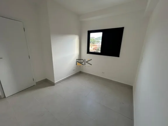Imagem Apartamento no Itaguá com 2 suítes,1 lavabo, 1 vaga de garagem,varanda gourmet com churrasqueira