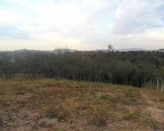 Imagem Oportunidade! área de 6.000 m² .
