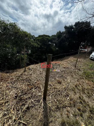 Imagem Terreno à venda, 1768 m² por R$ 620.000,00 - Altos de Búzios - Armação dos Búzios/RJ