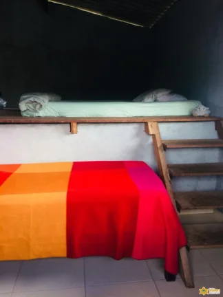 Imagem OPORTUNIDADE TE DER SUA CASA NA MELHOR PRAIA DE UBATUBA PEREQUE AÇU