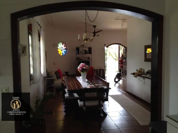 Imagem Casa, Balneario Flórida, Praia Grande - SP