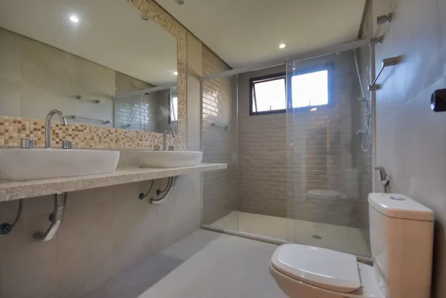 Imagem APARTAMENTO RESIDENCIAL em São Paulo - SP, Vila Suzana