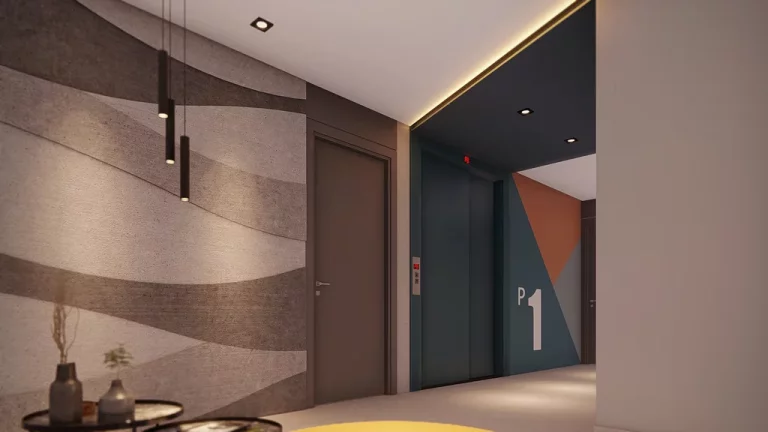 Imagem Easy Vila Izabel - Apartamento à venda no bairro Vila Izabel - Curitiba/PR