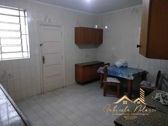 Imagem Casa em Boqueirão