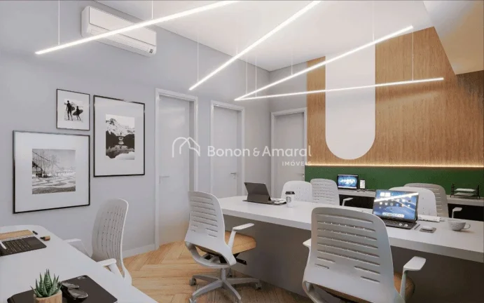 Imagem Villa Vita é a escolha ideal para quem busca morar com exclusividade, alta qualidade arquitetônica...