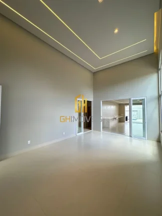 Imagem Casa com 4 quartos no Setor Faiçalville, em terreno com 402m² com 224,50m² de área construída p...