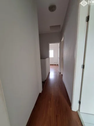 Imagem Apartamento com 3 Dormitorio(s) localizado(a) no bairro Loteamento Mogilar em Mogi das Cruzes / Mato Grosso do Sul Ref.:80965215