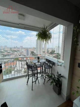 Imagem Apartamento com 2 Quartos e 2 banheiros à Venda, 64 m²