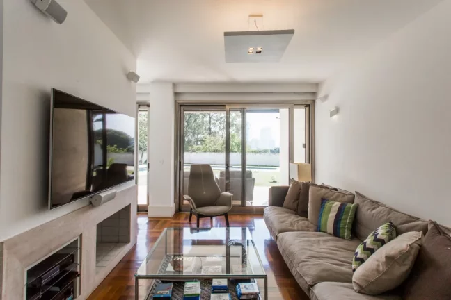 Imagem Casa 3 quartos em Morumbi São Paulo SP, casa alto padrão em São Paulo SP, house for sale in São Paulo Brazil, casa 3 suítes em São Paulo SP, casa