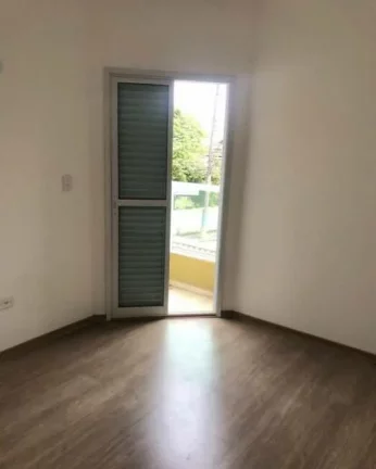 Imagem Sobrado com 2 Quartos e 2 banheiros à Venda, 80 m²