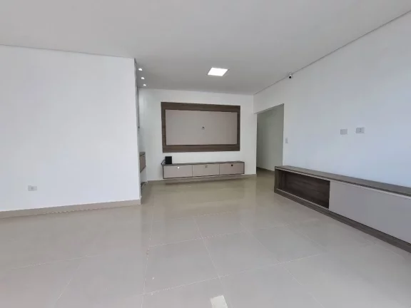 Imagem Apartamento à venda, 180 m² - Pitangueiras - Guarujá/SP