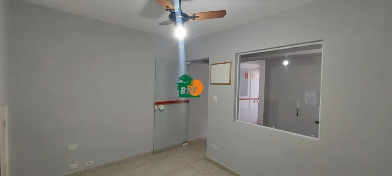 Imagem Prédio Comercial para Locação em São Roque, Centro, 4 banheiros, 3 vagas