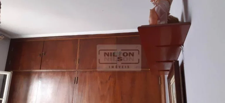 Imagem Casa à venda por R$ 2.000.000,00 - Jardim Guanabara - Campinas/SP