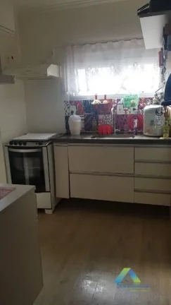 Imagem OPORTUNIDADE A 15 MINUTOS DA ESTAÇÃO DO METRO ALTO DO IPIRANGA, Apartamento 64 metros, 2 dormitórios, sendo 1 suíte, 1 vaga lazer completo.