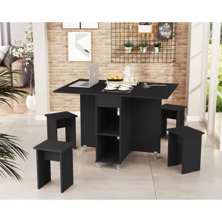 Imagem Flat para LOCAÇÃO em Consolação - Studio Home 30m²