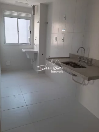 Imagem Casou ,quer casa nova!