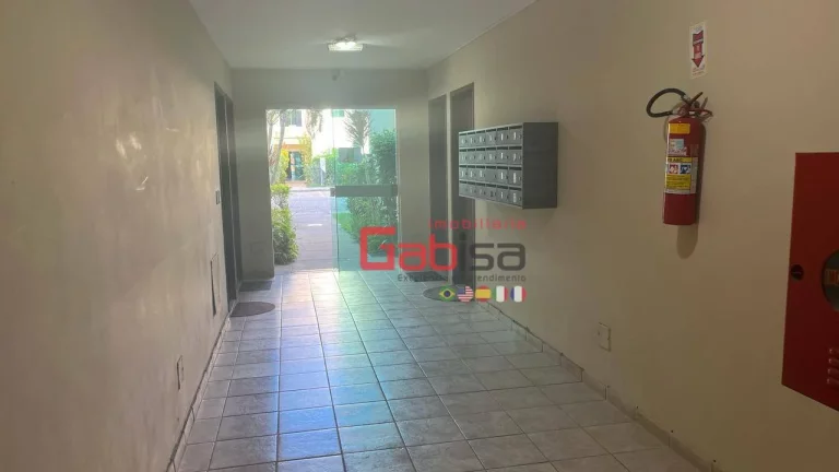 Imagem Apartamento com 2 dormitórios à venda, 75 m² por R$ 230.000,00 - Baixo Grande - São Pedro da Aldeia/RJ