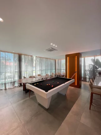 Imagem Apartamento à venda em Torres, Praia Grande, com 3 quartos, 135m²
