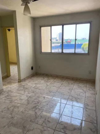Imagem Apartamento à venda em São Gonçalo, Mutondo, com 2 quartos, 61m2