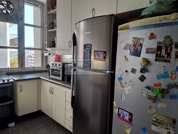 Imagem APARTAMENTO Á VENDA NO JARDIM PAULISTA, SAO PAULO