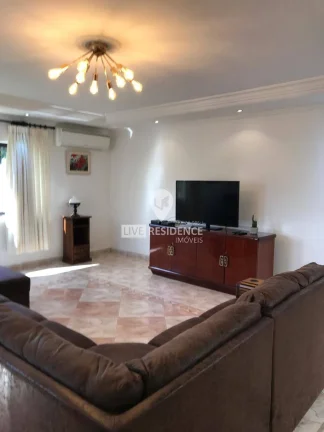 Imagem Casa à venda Condomínio Santa Rosa , Itatiba -SP