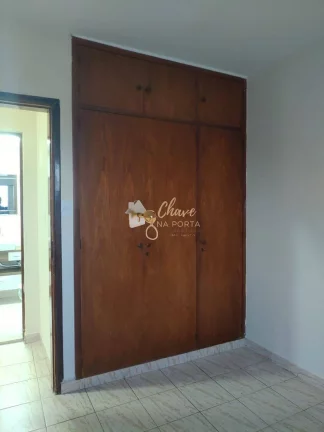 Imagem Apartamento à venda na Vila Santa Catarina