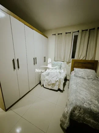Imagem Apartamento de 4 quartos em ótima localização da Praia da Costa - Vila Velha