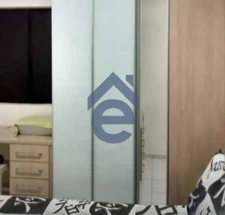 Imagem Apartamento à venda na Santa Amélia, 2/4 sendo 1 suite, piscina, elevador, 59m2