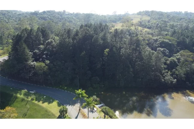 Imagem TERRENO RESIDENCIAL em São Paulo - SP, Jardim Indaiá
