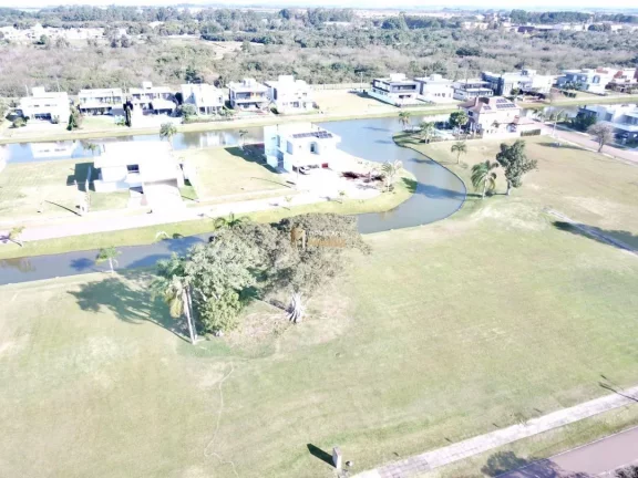 Imagem Terreno com 3 Dormitorio(s) localizado(a) no bairro Sans Souci em ELDORADO DO SUL / Rio Grande do Sul Ref.:57580501