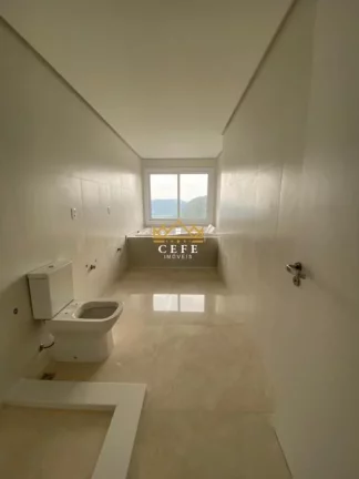 Imagem Apartamento com 4 Dormitorio(s) localizado(a) no bairro Jardim Bela Vista em Gramado / RIO GRANDE DO SUL Ref.:1473