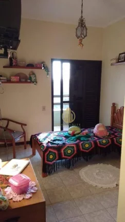Imagem Apartamento com 3 dormitórios à venda, 173 m² por R$ 640.000,00 - Centro - Ribeirão Preto/SP