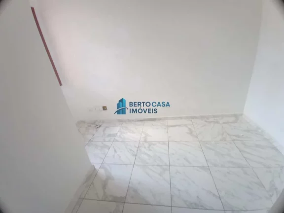 Imagem Casa de Condomínio