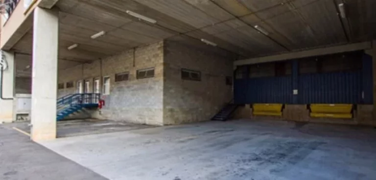 Imagem Galpões para locação em Jundiaí no bairro Distrito Industrial