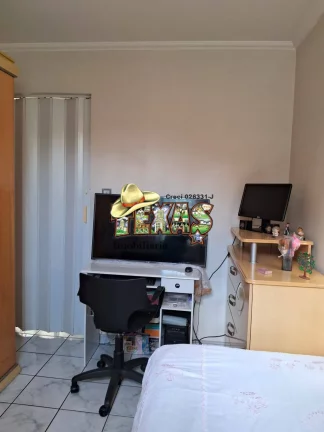 Imagem APARTAMENTO PARA VENDA VILA BRASIL