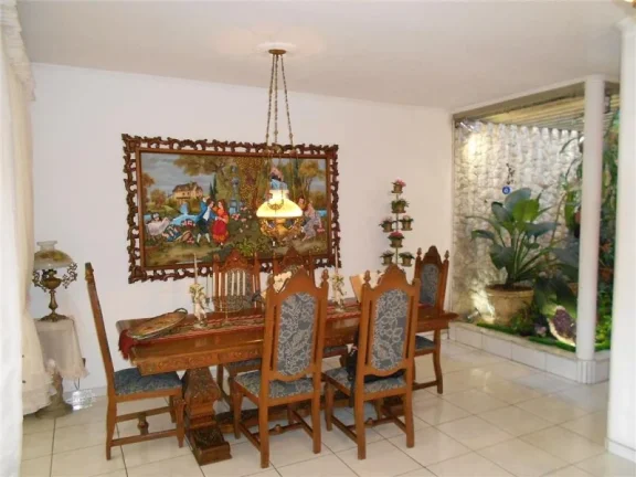 Imagem CASA, VENDA E COMPRA, VILA ARENS II, JUNDIAÍ