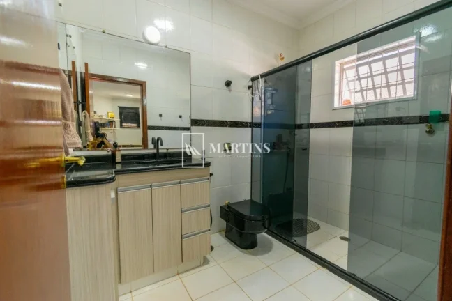 Imagem Imagine viver em uma casa onde cada detalhe foi pensado para elevar sua qualidade de vida. São 700m...