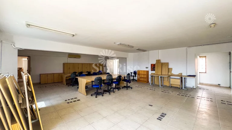 Imagem Sala Comercial para alugar com 300m² R$12.500,00 + despesas - Alpha Trade Alpha Shopping - Barueri/SP