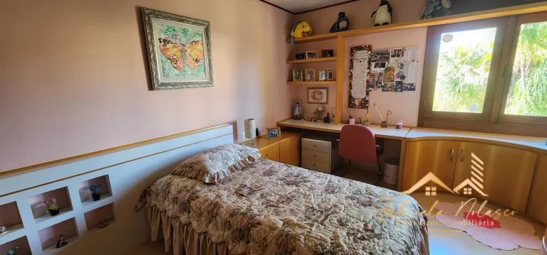 Imagem Linda casa no Jardim Brasília