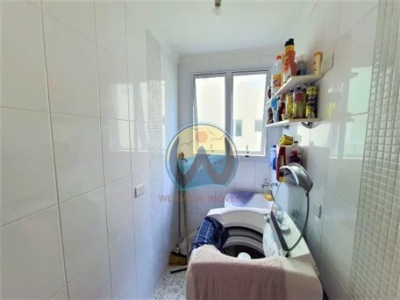 Imagem Imperdível oportunidade: Apto de 3 quartos e 3 suítes na Praia Grande, Ubatuba-SP!