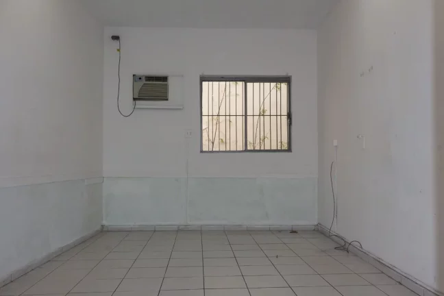 Imagem SOBRADO COM 5 DORMITÓRIOS À VENDA, 353 M² POR R$ 1.950.000,00 - JARDIM SÃO BENTO - SÃO PAULO/SP