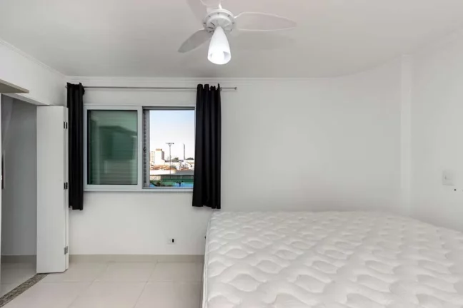 Imagem APARTAMENTO RESIDENCIAL em São Paulo - SP, Tatuapé