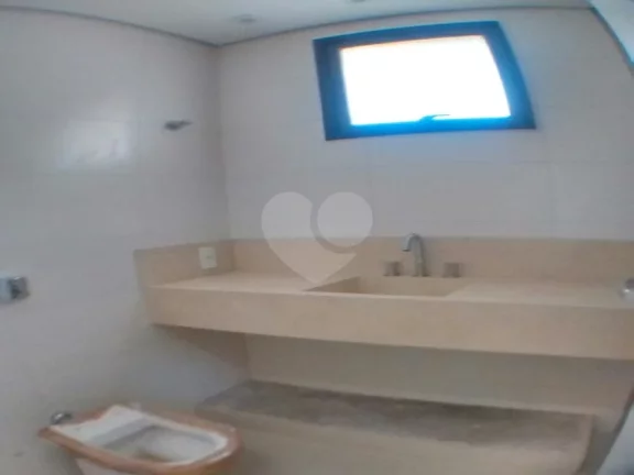 Imagem Apartamento à venda com 3 quartos, sendo 3 suítes, no condomínio Cambridge Park, São Paulo - SP