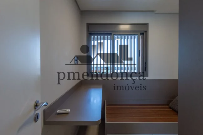 Imagem Alto da Lapa, apartamento 2 dormts 1 suite, 2 vagas, predio novo , lazer completo