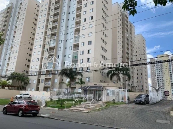 Imagem Se você está em busca de um ótimo apartamento com localização privilegiada, essa é a escolha i...