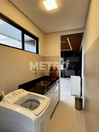 Imagem Casa com 3 dormitórios à venda, BUONA VITA, PETROLINA - PE