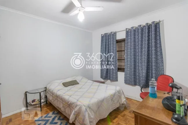 Imagem Casa para Venda em Santo André / SP no bairro Vila São Pedro
