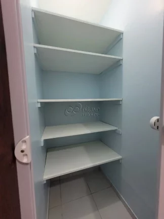 Imagem Imperdível! Casa à venda em Macaé-RJ, bairro Sol E Mar: 3 quartos, 2 suítes, 1 sala, 3 banheiros, 1 vaga, 100m². Confira!