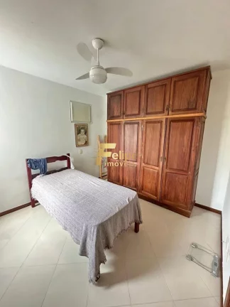 Imagem Linda oportunidade de adquirir um belíssimo apartamento em Jardim Camburi!